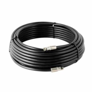 LMR-400-Cable-Length