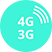 3G/4G